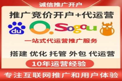 百度竞价优化技巧：实战案例深度剖析